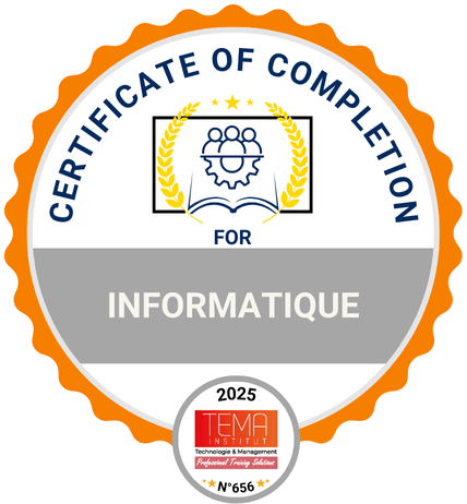 informatique