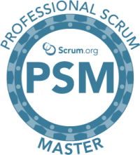1PSM-Logo-e1557071654665