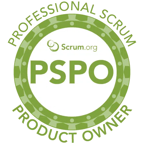 PSPO-logo-1.png