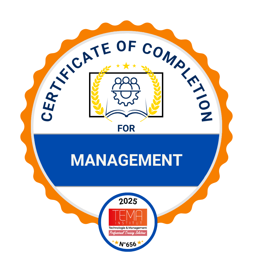 management
