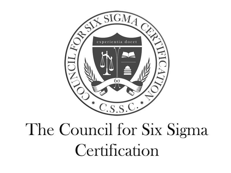 3157_Council-for-Six-Sigma-Certification2