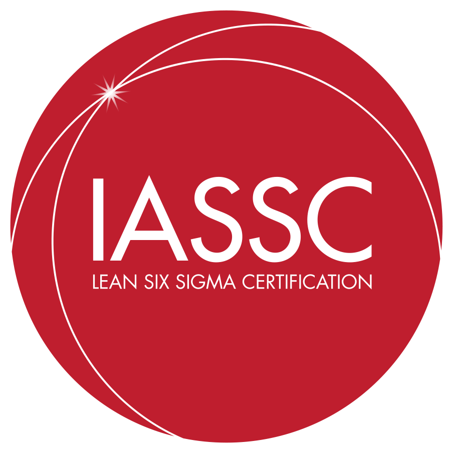 IASSC_Logo_Circle_Red_WEB