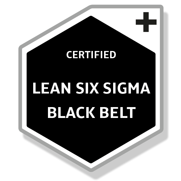 UMS_Badges_BB_certified