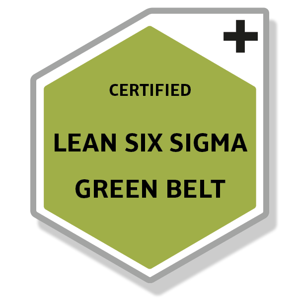 UMS_Badges_GB_certified