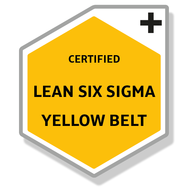 UMS_Badges_YB_certified