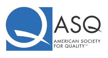 logo-asq