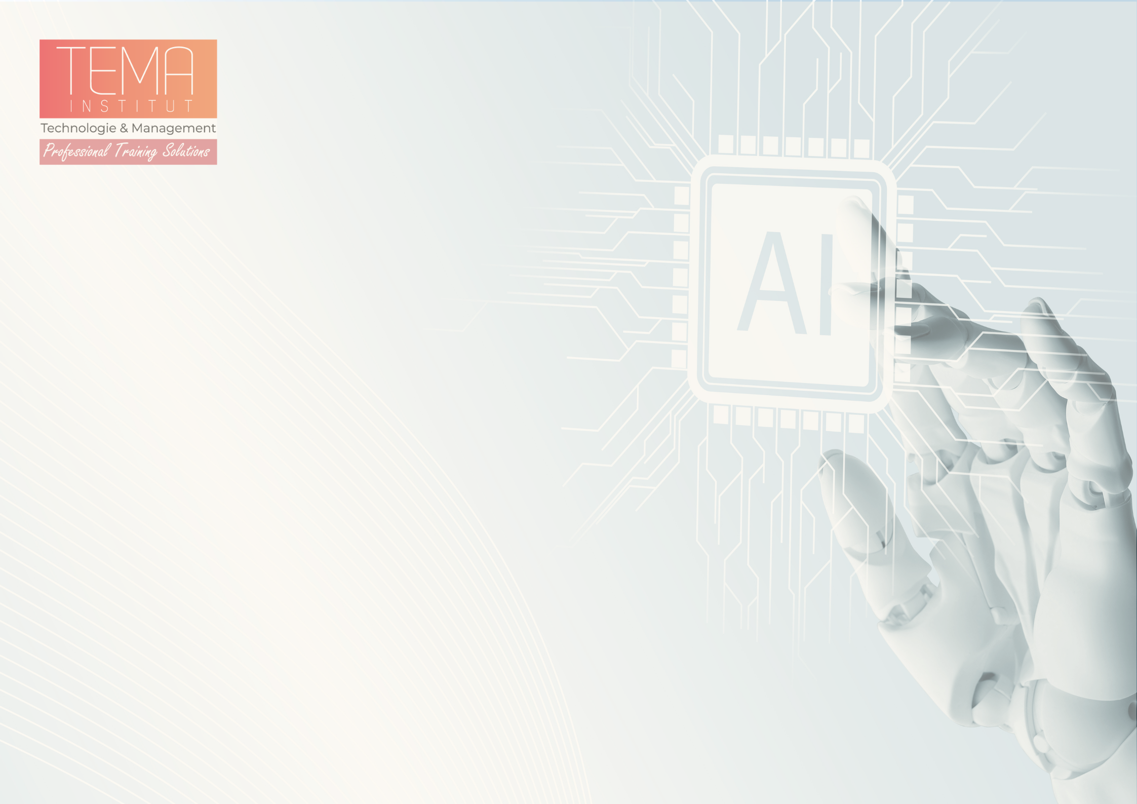 ai tema